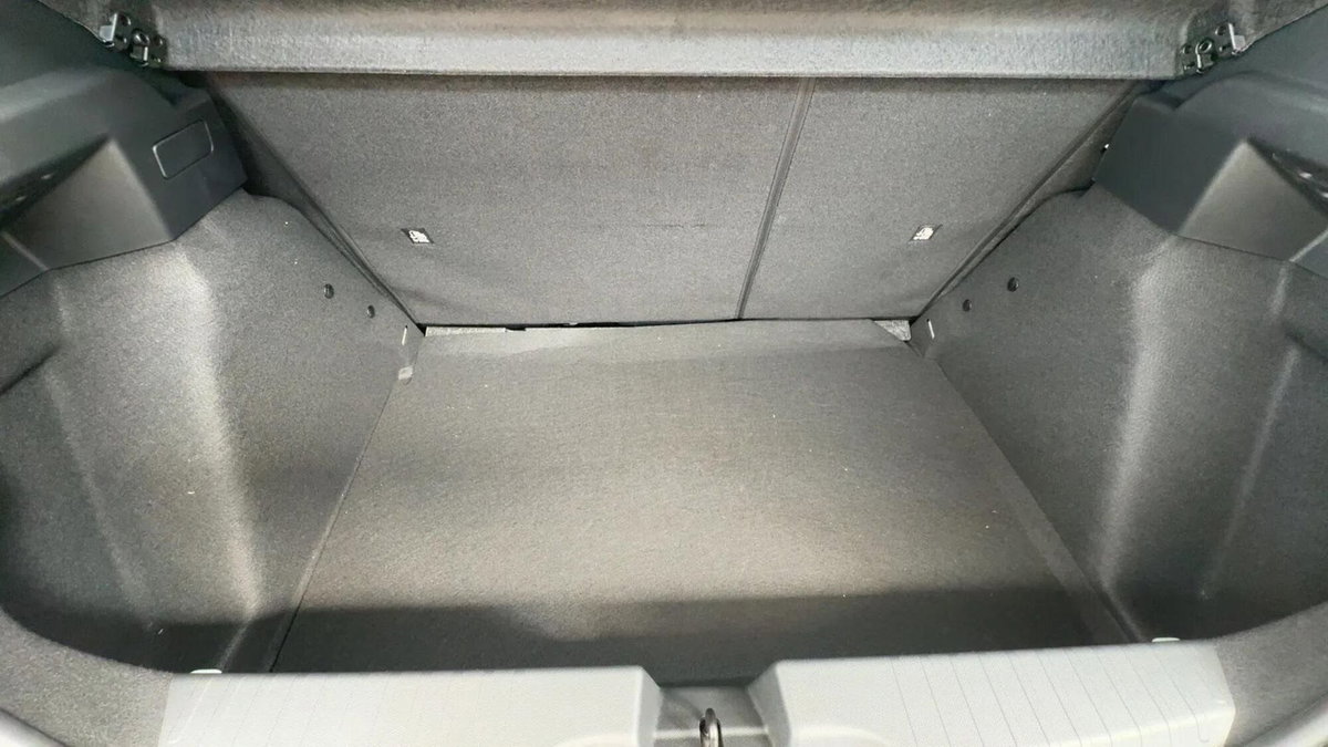 Fiat Grande Panda 1.2 Icon 100cv (8)