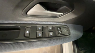 Dacia Sandero Stepway 1.2 Eco-G Expression 120cv auto (10)