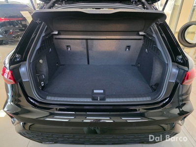 Audi A3 Sedan 35 TDI S tronic S line edition (20)