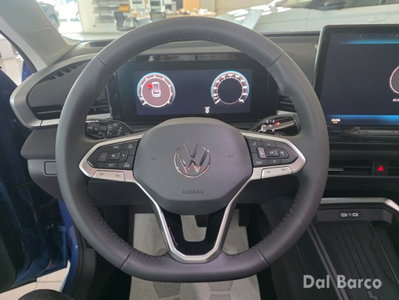 Volkswagen T-Roc 1.5 etsi Life 150cv dsg (13)