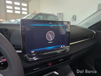 Volkswagen T-Roc 1.5 etsi Life 150cv dsg (15)