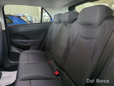 Volkswagen T-Roc 1.5 etsi Life 150cv dsg (18)
