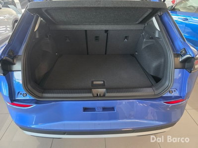 Volkswagen T-Roc 1.5 etsi Life 150cv dsg (19)