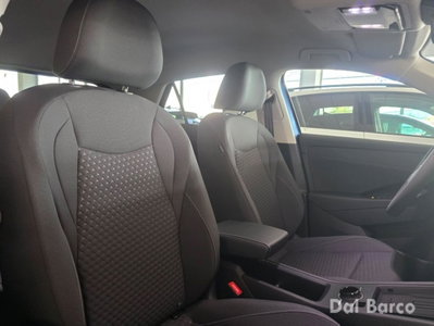 Volkswagen T-Roc 1.5 etsi Life 150cv dsg (20)