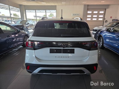 Volkswagen T-Cross 1.0 tsi Edition 115cv dsg (6)