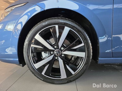 Volkswagen Golf 1.5 TSI EVO ACT 1st Edition Life (8)