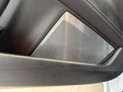 Porsche 911 Cabrio 3.6 Carrera 4 GTS auto (9)