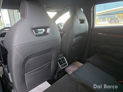 Skoda Elroq 61kWh 60 Sportline 190cv (14)