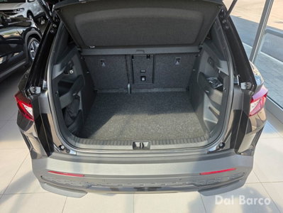 Skoda Elroq 61kWh 60 Sportline 190cv (16)