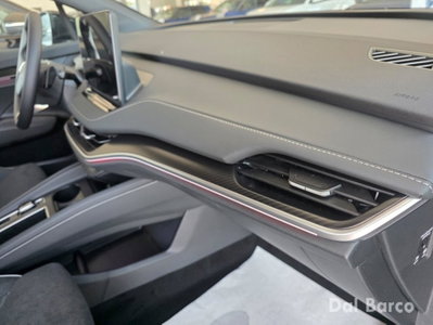 Skoda Elroq 61kWh 60 Sportline 190cv (19)
