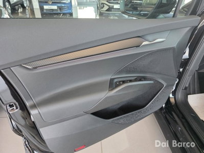 Skoda Elroq 61kWh 60 Sportline 190cv (6)