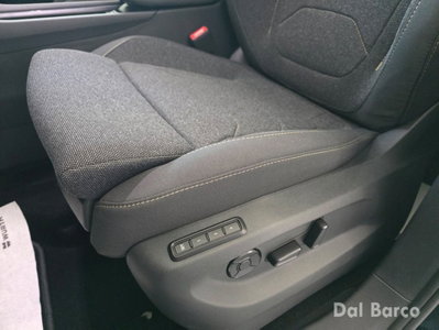 Skoda Kodiaq 2.0 TDI EVO SCR DSG Style (12)
