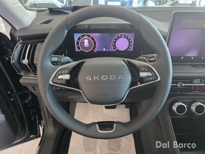 Skoda Kodiaq 2.0 TDI EVO SCR DSG Style (13)