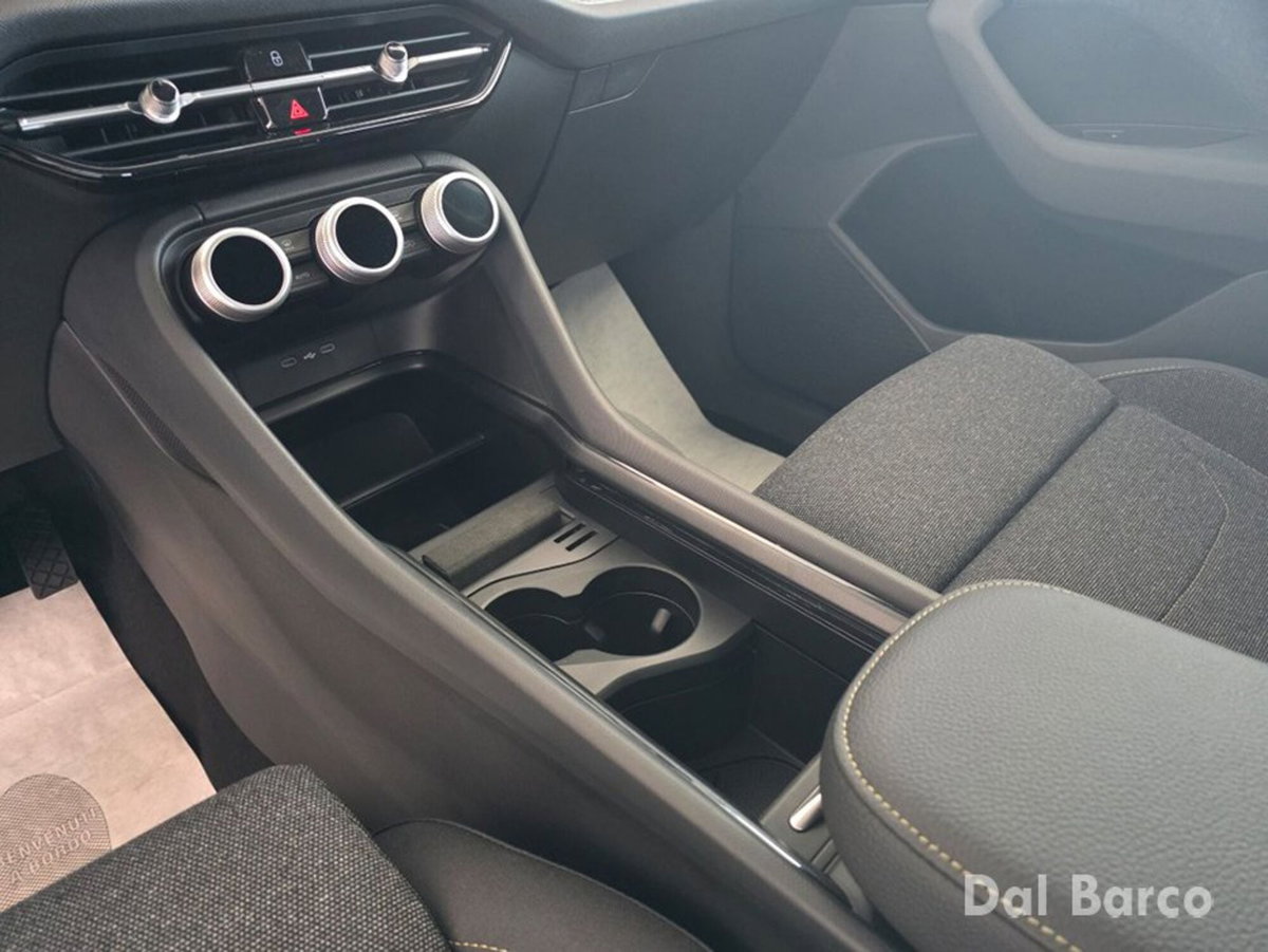 Skoda Kodiaq 2.0 TDI EVO SCR DSG Style (14)