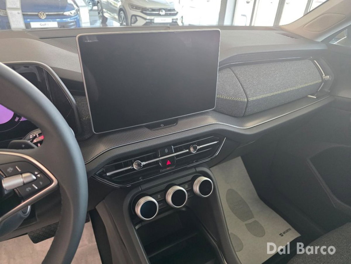 Skoda Kodiaq 2.0 TDI EVO SCR DSG Style (15)