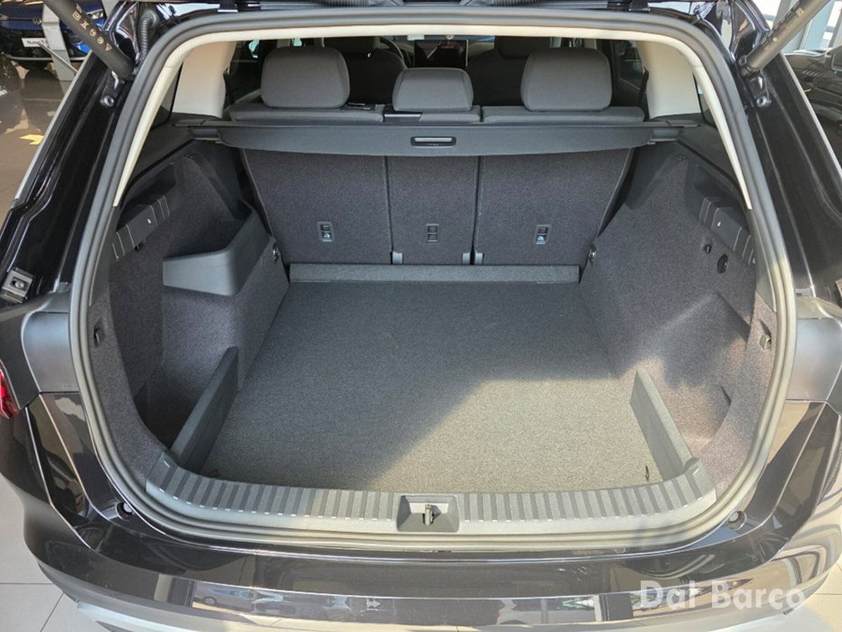 Skoda Kodiaq 2.0 TDI EVO SCR DSG Style (19)