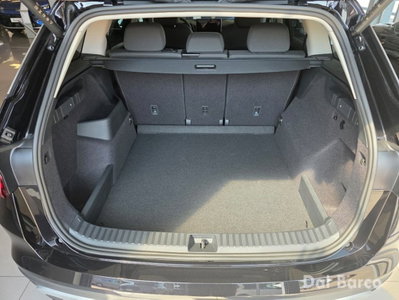 Skoda Kodiaq 2.0 TDI EVO SCR DSG Style (19)