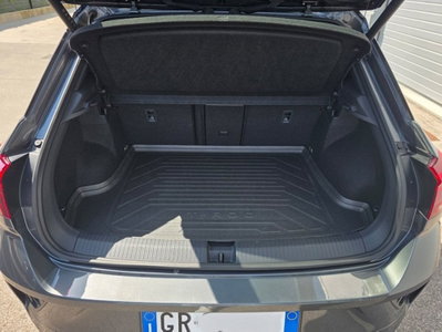 Volkswagen T-Roc 1.0 TSI R-Line (20)