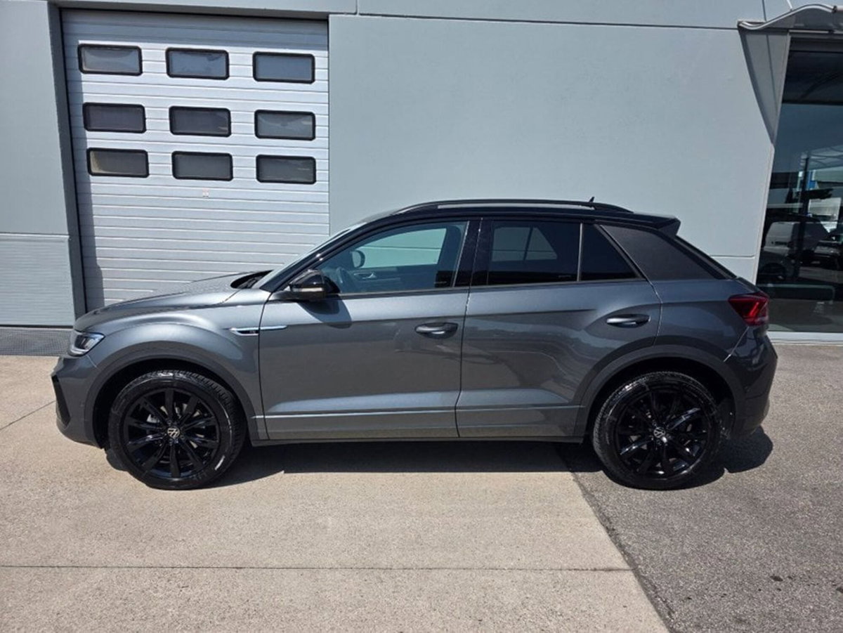 Volkswagen T-Roc 1.0 TSI R-Line (7)