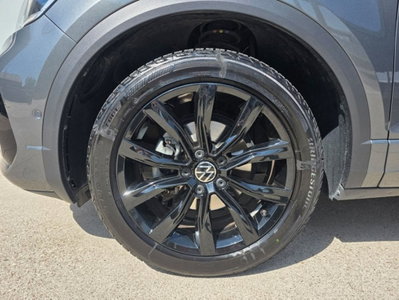 Volkswagen T-Roc 1.0 TSI R-Line (9)
