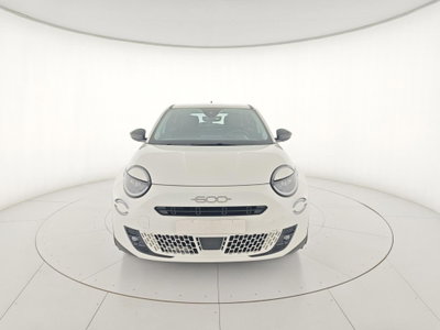 Fiat 600 1.2 hybrid 110cv auto (5)
