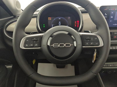 Fiat 600 1.2 hybrid 110cv auto (18)