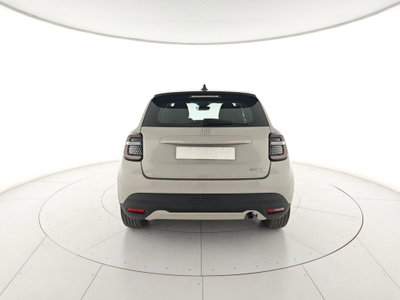 Fiat 600 1.2 hybrid 110cv auto (3)