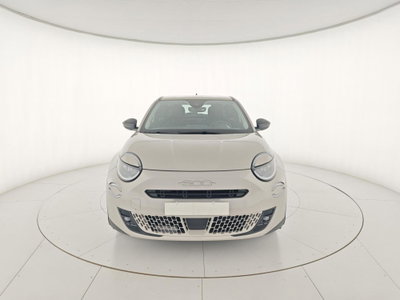 Fiat 600 1.2 hybrid 110cv auto (4)