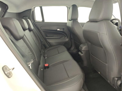 Jeep Avenger 1.2 turbo Altitude fwd 100cv (17)
