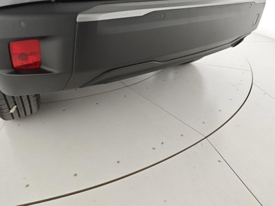 Peugeot 2008 PureTech 100 S&S Allure (7)