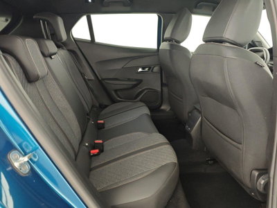 Peugeot 2008 PureTech 100 S&S Allure (15)