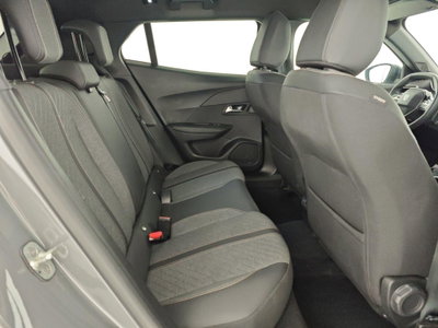 Peugeot 2008 PureTech 100 S&S Allure (16)