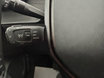 Peugeot 2008 PureTech 100 S&S Allure (20)