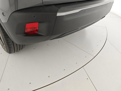 Peugeot 2008 PureTech 100 S&S Allure (7)