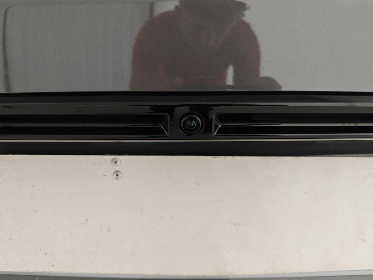 Peugeot 2008 PureTech 100 S&S Allure (8)