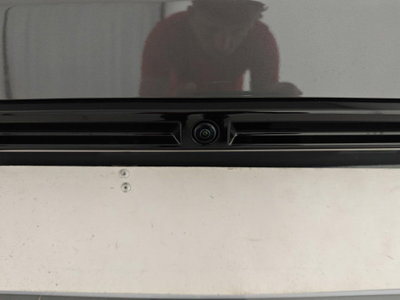 Peugeot 2008 PureTech 100 S&S Allure (8)