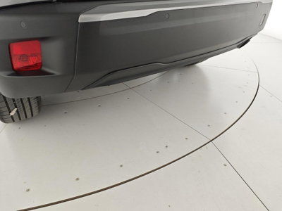 Peugeot 2008 PureTech 100 S&S Allure (7)