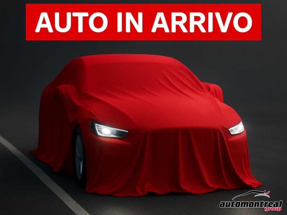 Jeep Avenger full-electric Altitude fwd 156cv auto