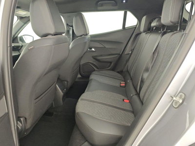 Peugeot 2008 PureTech 100 S&S Allure (12)
