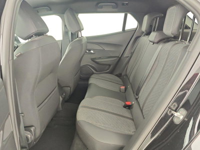 Peugeot 2008 PureTech 100 S&S Allure (12)