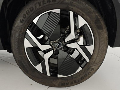Peugeot 2008 PureTech 100 S&S Allure (8)