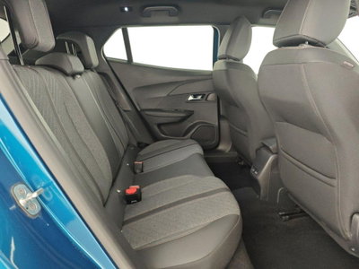 Peugeot 2008 PureTech 100 S&S Allure (15)