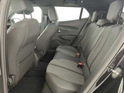 Peugeot 2008 PureTech 100 S&S Allure (12)