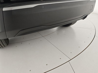 Peugeot 2008 PureTech 100 S&S Allure (7)