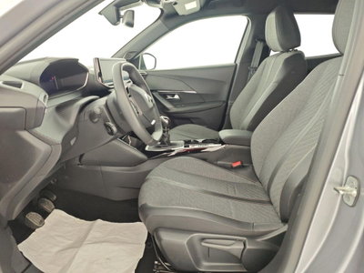 Peugeot 2008 PureTech 100 S&S Allure (11)