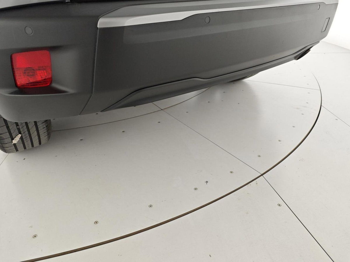 Peugeot 2008 PureTech 100 S&S Allure (7)