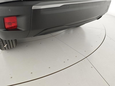 Peugeot 2008 PureTech 100 S&S Allure (7)