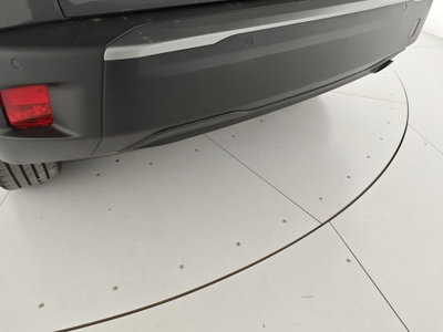 Peugeot 2008 PureTech 100 S&S Allure (7)