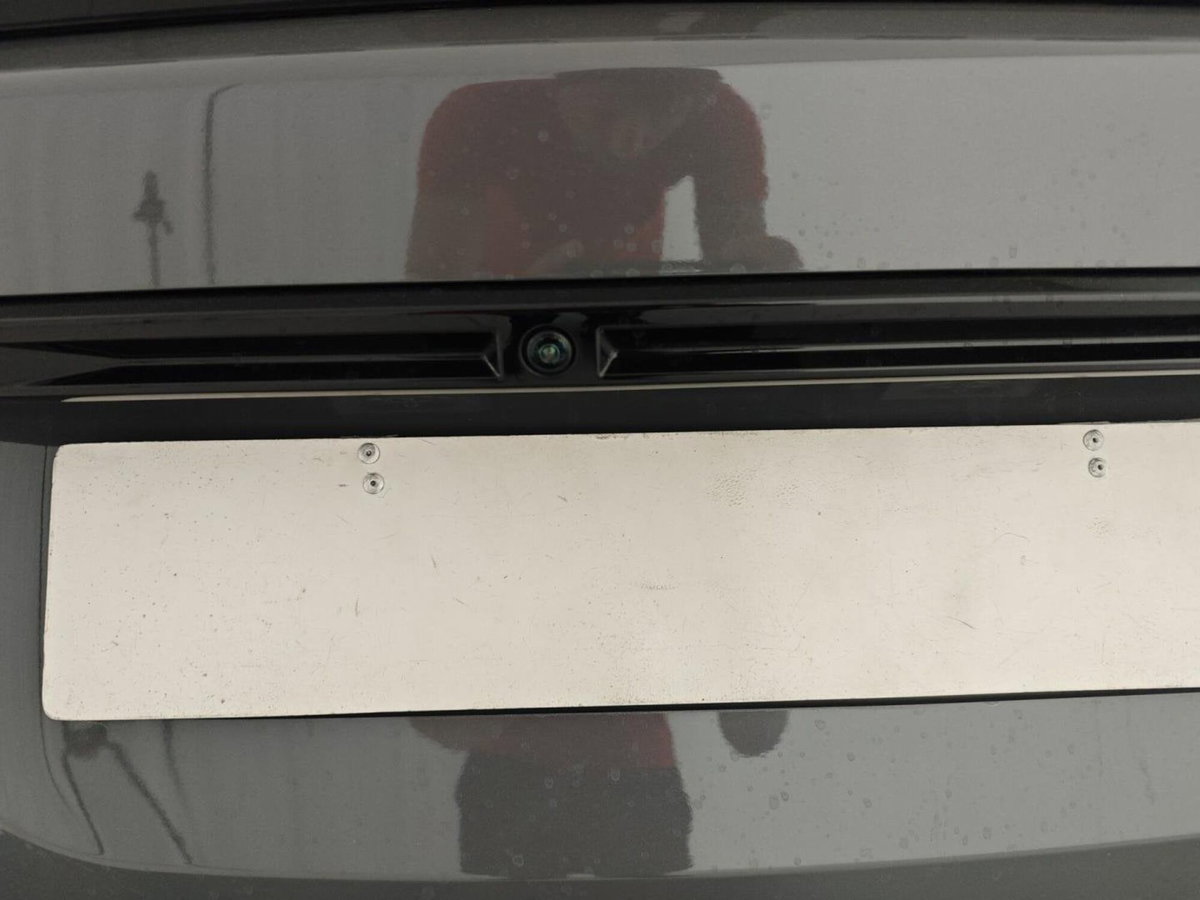 Peugeot 2008 PureTech 100 S&S Allure (8)