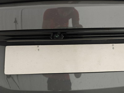 Peugeot 2008 PureTech 100 S&S Allure (8)
